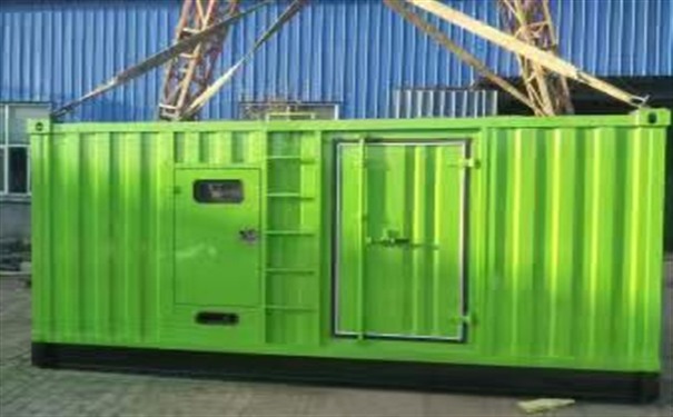 阿克陶600kw大型柴油发电机组出租价格_COPY_COPY